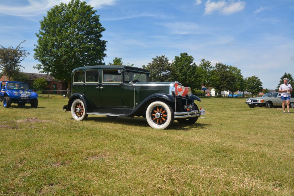 Oldtimerrit Geesteren 2 juni 2019 - 102